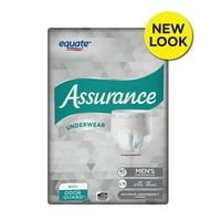 Assurance Adult Diapers - Walmart.com