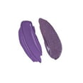 thumbnail image 4 of Stila Double Dip - Suede Shade and Glitter & Glow Liquid Eye Shadows, Camera Ready, 2 x 0.07 oz, 4 of 8