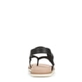 thumbnail image 6 of Dr. Scholl's Womens So Chill Flip-Flop, 6 of 9