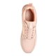 thumbnail image 5 of Baby Cats Tenis Urbano/Mujer tipo piel Maquillaje-024DP0 rosa 23 Baby Cats 024DP0, 5 of 5