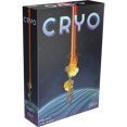 thumbnail image 1 of Cryo 2-4 Joueurs, 13 Ans et Plus, 60-90 minutes, 1 of 3