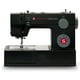 thumbnail image 1 of Máquina de Coser SINGER Heavy Duty 4432 High Speed Negra, 1 of 9