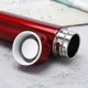 thumbnail image 4 of 150ml Mini Cute Coffee Thermos Small Capacity Portable Stainless Steel Travel Drinking Water Bottle Insulated Mug, 4 of 5