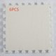 thumbnail image 1 of 6pcs Removable & Washable Carpet Splicing Mats - Perfect for Kids, Pets & Living Rooms!, 1 of 5