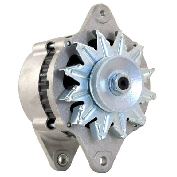 New 12V Alternator Fits Nissan 510 310 210 200Sx F10 B210 23100H7700 23100H7701