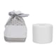 thumbnail image 2 of 60 Count Disposable Face Towel Roll Soft Thick Facial Cleansing Facial Cotton Tissue for All Skin, 2 of 4