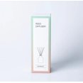 thumbnail image 2 of Ritual Collection 'Magnolia & Matcha' Filled Candle 7oz. (Sea Breeze), 2 of 2