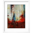 thumbnail image 2 of Elixir, Abstract Framed Art Print Wall Art by Joshua Schicker Sold by Art.Com, 2 of 6