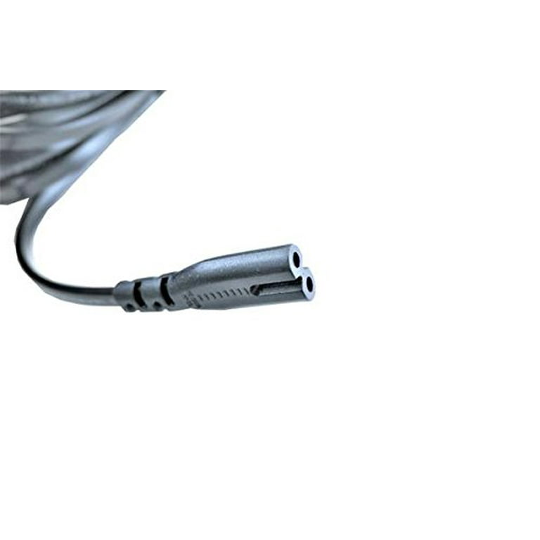 power cord for Epson ET-4700