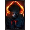 thumbnail image 1 of IT: Chapitre 2 - Evil Glow, 1 of 4