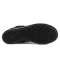 thumbnail image 5 of TENIS ADIDAS BRAVADA 2.0 MID PLATAFORMA, 5 of 5