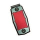 thumbnail image 4 of Clip magnético para cinturón con tiza, estuche para tiza, clip fijo portátil para tiza de billar Verde rojo, 4 of 7