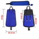 thumbnail image 5 of Estuche para C, Bolsa para , Bolsa para , Bolsa para de PercusióN, Bolsa para Colgar Mazos, Bolso para con Asa, 5 of 5