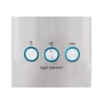 thumbnail image 3 of LICUADORA OPAL TITANIUM UFESA UFESA Licuadora, 3 of 3