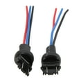 thumbnail image 1 of Plug Harness,Plug Harness Male Connector Headlight Harness Headlight Socket Smart Functionality, 1 of 14