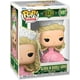 thumbnail image 3 of Figura de vinilo Pop Movies: Wicked - Glinda en vestido de burbuja, 3 of 9