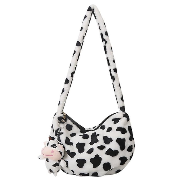 Mochila escolar, mochila escolar para adolescentes, niñas y niños, con diseño de dinosaurio, para monopatín