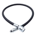 thumbnail image 1 of Manguera de buceo Regulador de buceo Accesorios Regulador de buceo Manguera flexible para piscina, 1 of 9