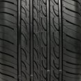 thumbnail image 4 of Vantage UHP Plus All Season 245/50R20 105V XL Passenger Tire, 4 of 6
