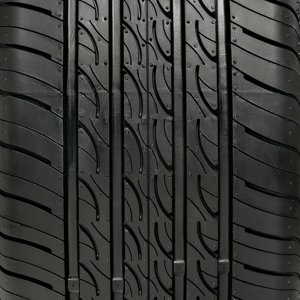 Vantage UHP Plus All Season 255/50R20 109V XL Passenger Tire Sansujyuku sansujyuku.com