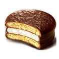 thumbnail image 4 of Orion Choco Pie with Marshmallow Filling - 96 pack (1box), 4 of 4