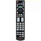 thumbnail image 2 of New Replace N2QAYB000862 Remote For Panasonic Viera TV TC-P55VT60 TC-P60VT60, 2 of 5