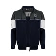 thumbnail image 3 of SUDADERA NFL PARA CABALLERO DALLAS COWBOYS 100% ORIGINAL, 3 of 5