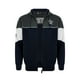 thumbnail image 3 of SUDADERA NFL PARA CABALLERO DALLAS COWBOYS 100% ORIGINAL, 3 of 5