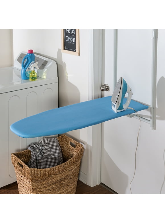 Ironing Boards