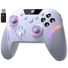 Image thumbnail_image