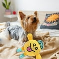 thumbnail image 5 of Interactive Durable Cat Chew Toy For Teething And Cleaning Pet Entertainment, 5 of 5