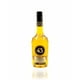 thumbnail image 1 of LICOR LICOR 43 700ML IMP, 1 of 2