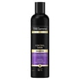 thumbnail image 2 of Shampoo Tresemme Shampoo 380 ml, 2 of 4