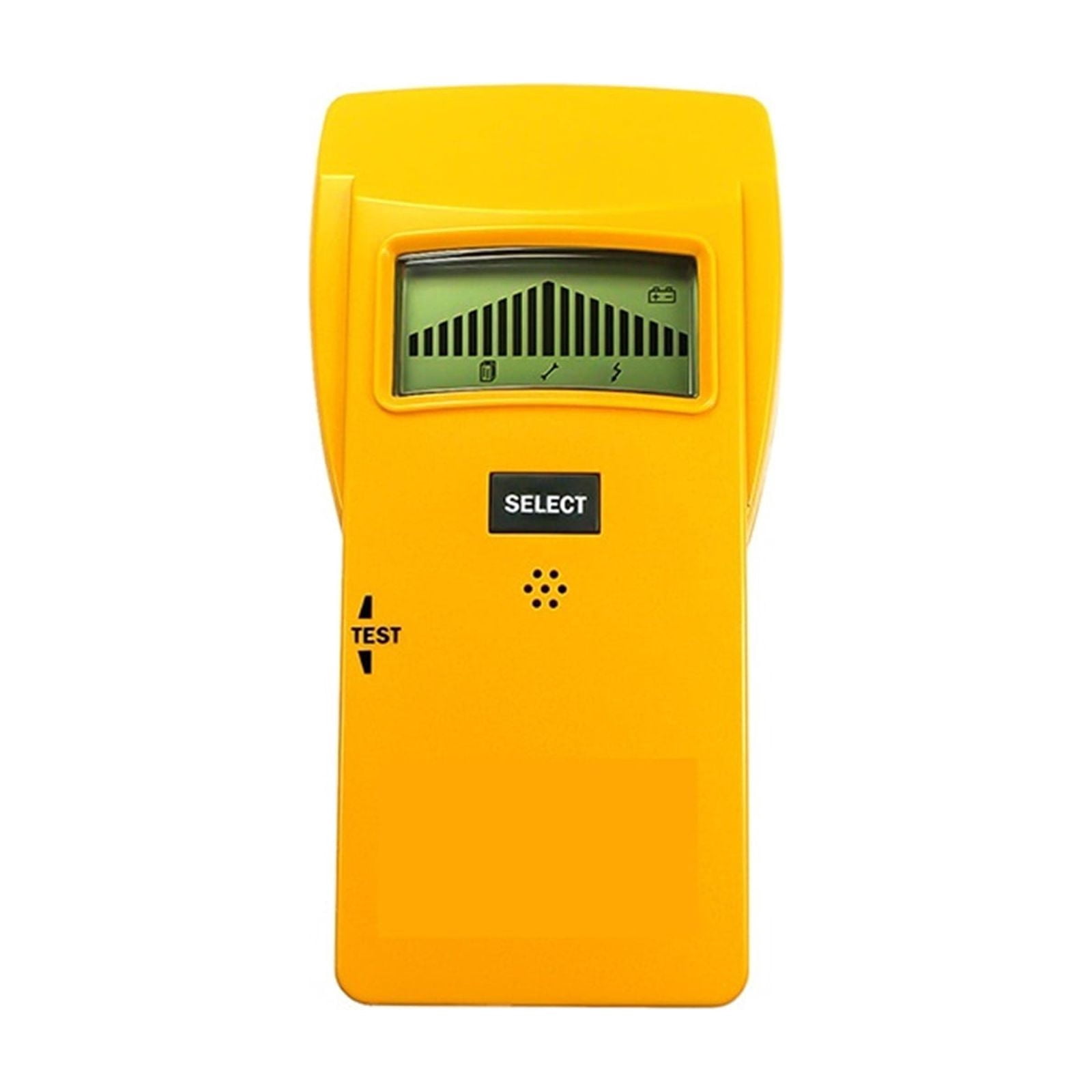 Wall Detection Instrument Wall Wire Metal Dark Line Instrument Load-bearing Wall Concrete Steel Bar Scanner ,Accurate and Quick - 0_TS530