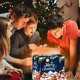 thumbnail image 3 of Sorpresa extraíble para fiestas infantiles y eventos festivos. Actividad DIY., 3 of 7