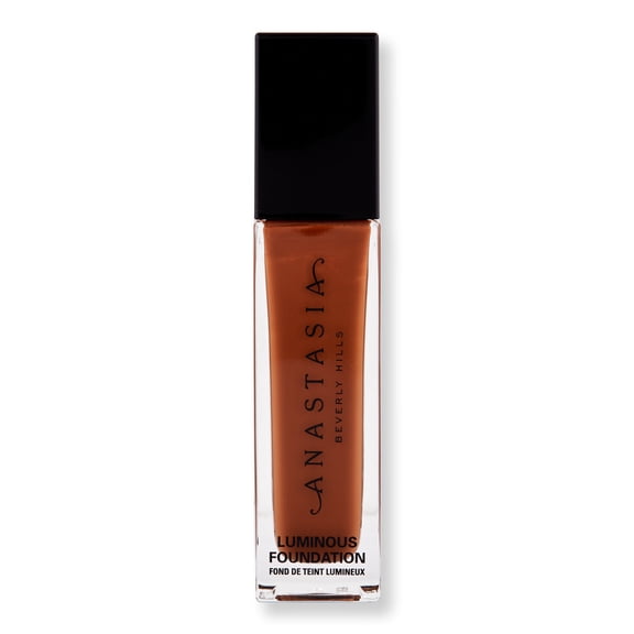Anastasia Beverly Hills Luminous Foundation