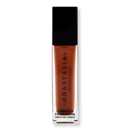 Anastasia Beverly Hills Luminous Foundation