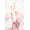 Premium Unframed Version, variant on Pink Unicorn Wall Poster, 22.375" x 34"