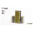 thumbnail image 2 of Gamers Grass Arbuste Vert Arbuste Sauvage, 2 of 3