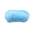 thumbnail image 3 of Almohadillas para muletas,Almohadillas para muletas acolchadas Muletas para caminar Universal,Axilas acolchadas para el antebrazo Fundas de almohadas,Empuñaduras de mano Espuma suave, 3 of 8
