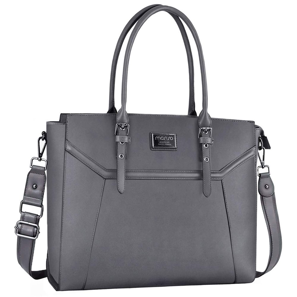 mosiso handbag