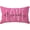 Pink, variant on Decorative Lumbar Pillow Cases All You Need is Love Throw Pillow Covers 12x20 Valentine''s Day Decorations for Sofa/Couch/Porch (Grey)