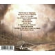 Sabaton - Grande Guerre [CD] UK - Importation – image 2 sur 5