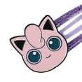 thumbnail image 5 of Pokémon Characters 4-Piece Hair Clip Set, 5 of 7