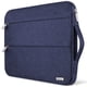 thumbnail image 1 of Funda de Transporte Voova para Portátil 15.6 y 16 Pulgadas Impermeable Compatible con MacBook Pro 2023-2019, 1 of 5