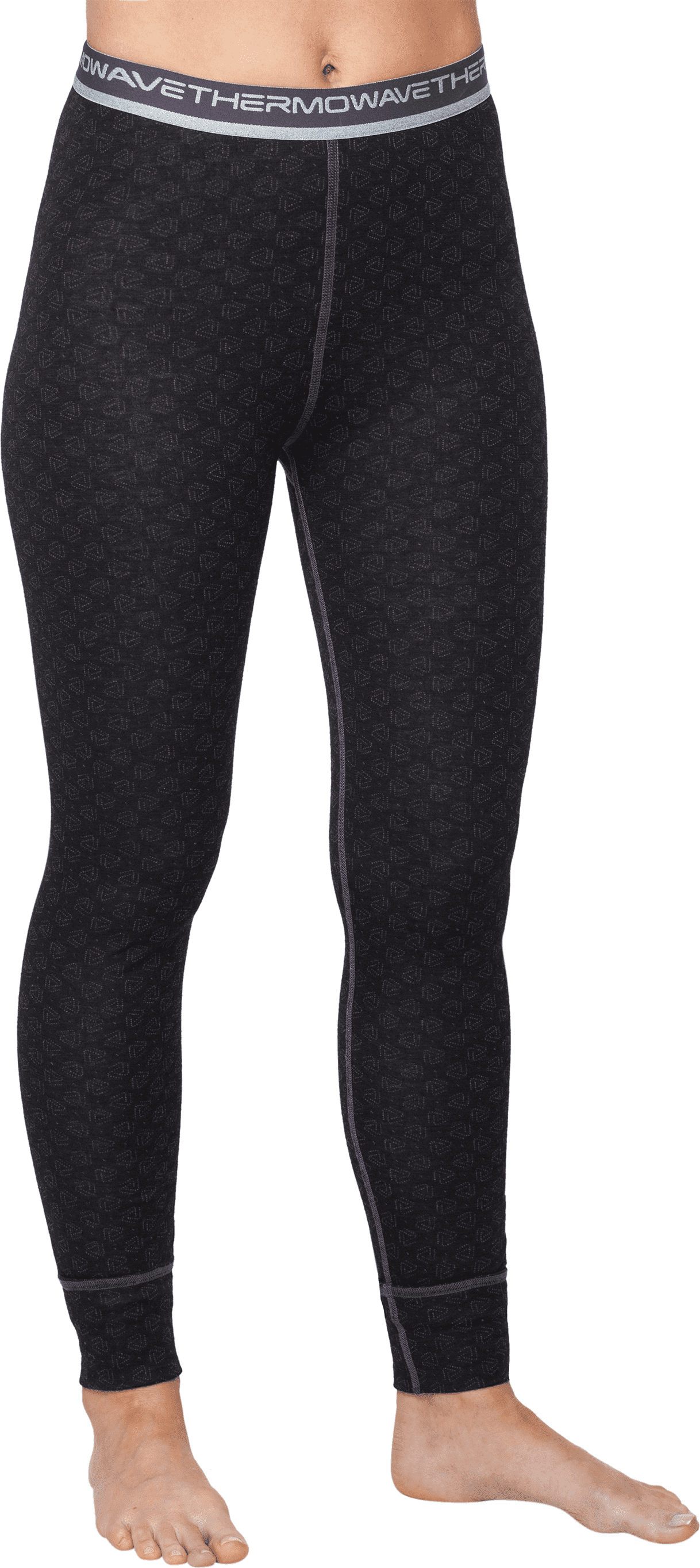 Thermowave THERMOWAVE MERINO XTREME / Womens Merino Wool Thermal