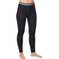 thumbnail image 1 of THERMOWAVE - MERINO XTREME / Womens Merino Wool Thermal Pants / BLACK - Large, 1 of 6