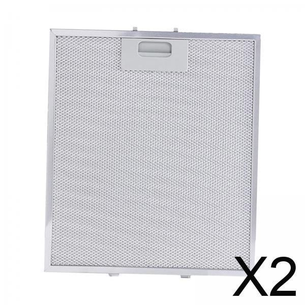 filtro de campana extractora,Filtro de campana extractora Filtro de campana extractora,Filtro de ventilación de campana extractora de malla de aluminio,Filtro de repuesto para extractor de