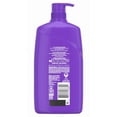 thumbnail image 2 of Aussie Shampoo Miracle Volume 26.2oz Pump, 2 of 2