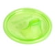 thumbnail image 5 of Vasos para bebés "Baby Shark" The First Years, 10 unidades de 300 ml, 5 of 5